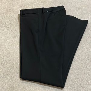 Women’s Express columnist barely boot low rise 8R